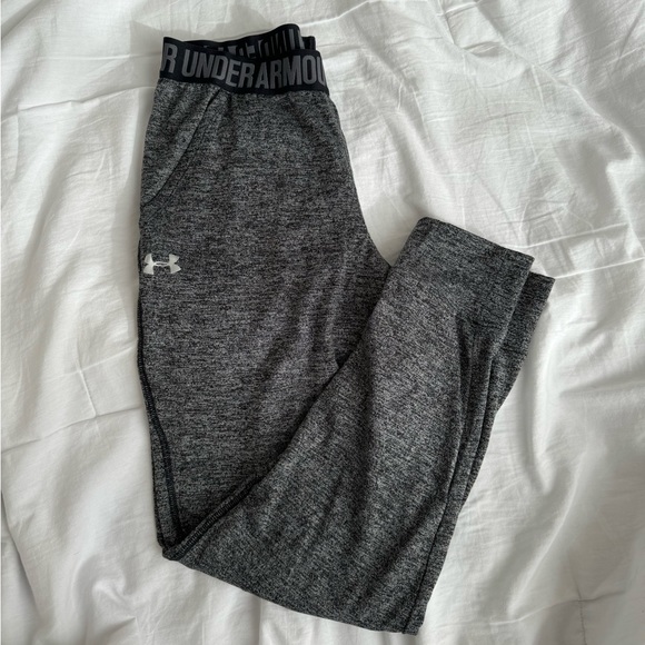 Under Armour Sweats - Picture 1 of 4